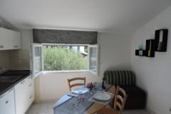 Appartements Percan Appartement 4 – SILVIO foto 3