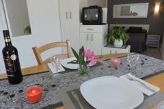 Appartements Percan Appartement 4 – SILVIO foto 4