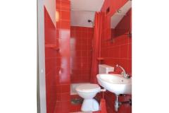Appartements Percan Appartement 4 – SILVIO foto 5
