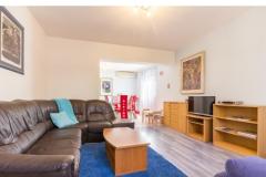 Appartements Perunika Appartement 1 – 1st floor foto 1