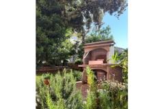 Appartements Perunika Appartement 1 – 1st floor foto 2