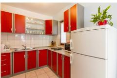 Appartements Perunika Appartement 1 – 1st floor foto 3