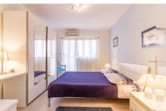 Appartements Perunika Appartement 1 – 1st floor foto 4