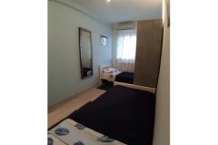 Appartements Perunika Appartement 1 – 1st floor foto 5