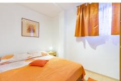 Appartements Perunika Appartement 2 – ground foto 3