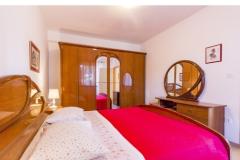 Appartements Perunika Appartement 2 – ground foto 4