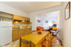 Appartements Perunika Appartement 2 – ground foto 5