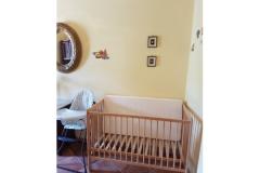 Appartements Perunika Appartement 3 – A2+1 foto 2