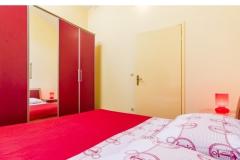 Appartements Perunika Appartement 3 – A2+1 foto 4