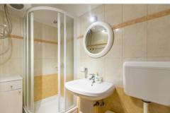 Appartements Perunika Appartement 3 – A2+1 foto 5