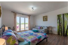 Appartements Pula Appartement 4 – PUNTIZELA foto 4