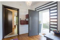 Appartements Pula Appartement 1 – Jakov 2+2 foto 1