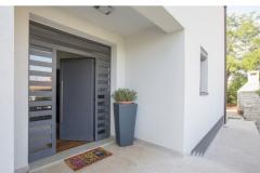 Appartements Pula Appartement 2 – Karlo 2+2 foto 1