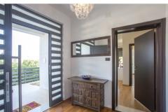 Appartements Pula Appartement 2 – Karlo 2+2 foto 2