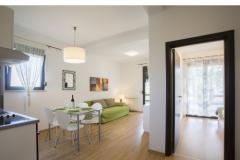 Appartements Pula Appartement 2 – Karlo 2+2 foto 3