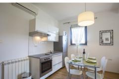 Appartements Pula Appartement 2 – Karlo 2+2 foto 4