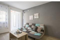 Appartements Pula Appartement 3 – Lena 2+2 foto 3