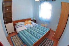 Appartements Puležanka Appartement 1 foto 1