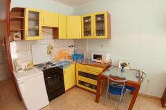 Appartements Puležanka Appartement 1 foto 2