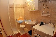 Appartements Puležanka Appartement 1 foto 3