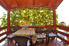 Appartements Puležanka Appartement 1 foto 4