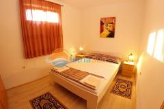 Appartements Puležanka Appartement 2 foto 1