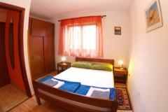 Appartements Puležanka Appartement 2 foto 2