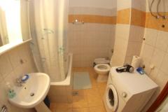 Appartements Puležanka Appartement 2 foto 4