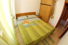 Appartements Puležanka Appartement 3 foto 2