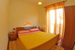 Appartements Puležanka Appartement 3 foto 3