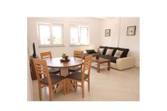 Appartements Puležanka Appartement 4 foto 4