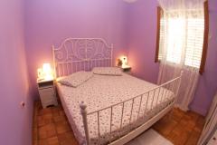 Appartements Puležanka Chambre 5 foto 1