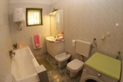 Appartements Puležanka Chambre 5 foto 2