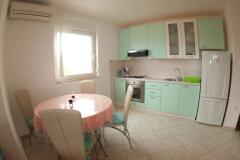 Appartements Puležanka Chambre 6 foto 2