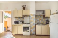 Appartements Safija Appartement 1 – Apartman 1 foto 2