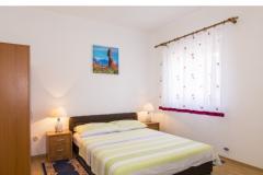 Appartements Safija Appartement 1 – Apartman 1 foto 3