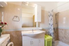Appartements Safija Appartement 1 – Apartman 1 foto 4