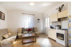 Appartements Safija Appartement 1 – Apartman 1 foto 5