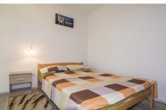 Appartements Safija Appartement 3 – Studio Ap. foto 2