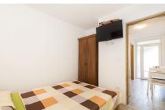 Appartements Safija Appartement 3 – Studio Ap. foto 3