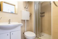 Appartements Safija Appartement 3 – Studio Ap. foto 4