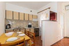 Appartements Safija Appartement 2 – Apartman 2 foto 2