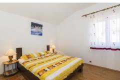 Appartements Safija Appartement 2 – Apartman 2 foto 3