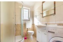 Appartements Safija Appartement 2 – Apartman 2 foto 4