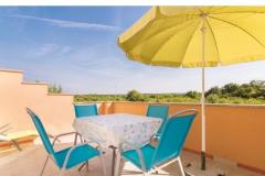 Appartements Safija Appartement 2 – Apartman 2 foto 5