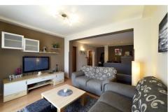 Appartements Sara&amp;Neven Appartement 1 – almir foto 1