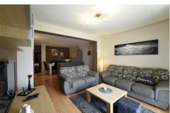 Appartements Sara&amp;Neven Appartement 1 – almir foto 2