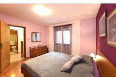 Appartements Sara&amp;Neven Appartement 1 – almir foto 4