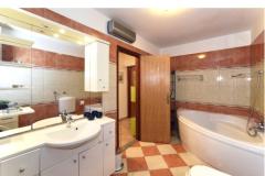 Appartements Sara&amp;Neven Appartement 1 – almir foto 5