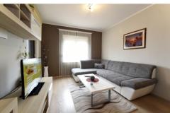 Appartements Sara&amp;Neven Appartement 2 – Almira foto 2